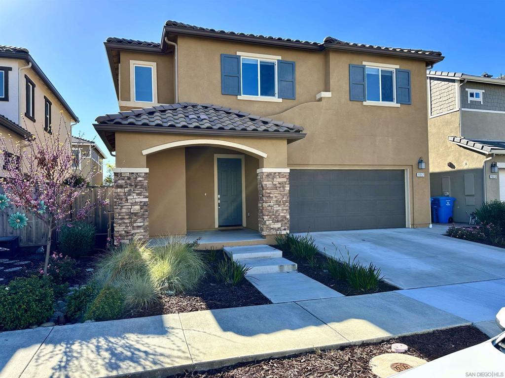 MLS #250045798SD image #0