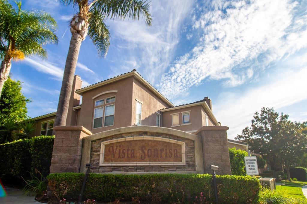 MLS #250045801SD image #0