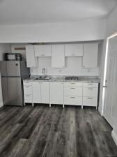 MLS #250045803SD image #0