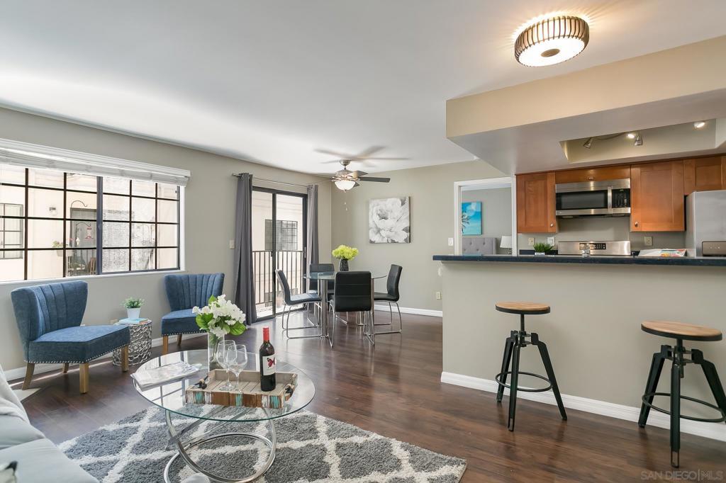 MLS #250045810SD image #0