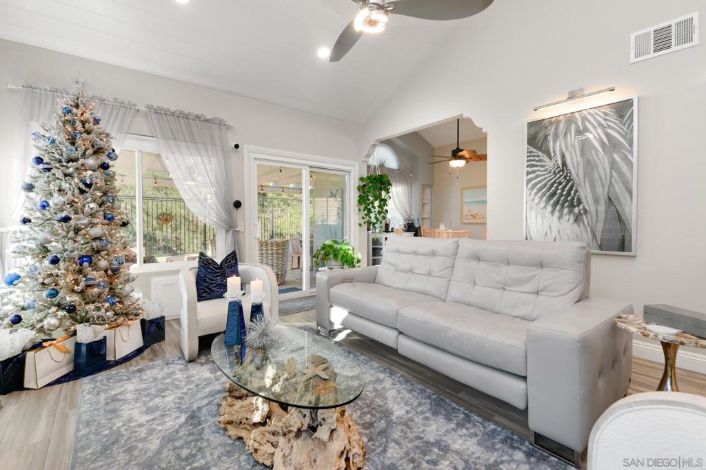 MLS #250045811SD image #0