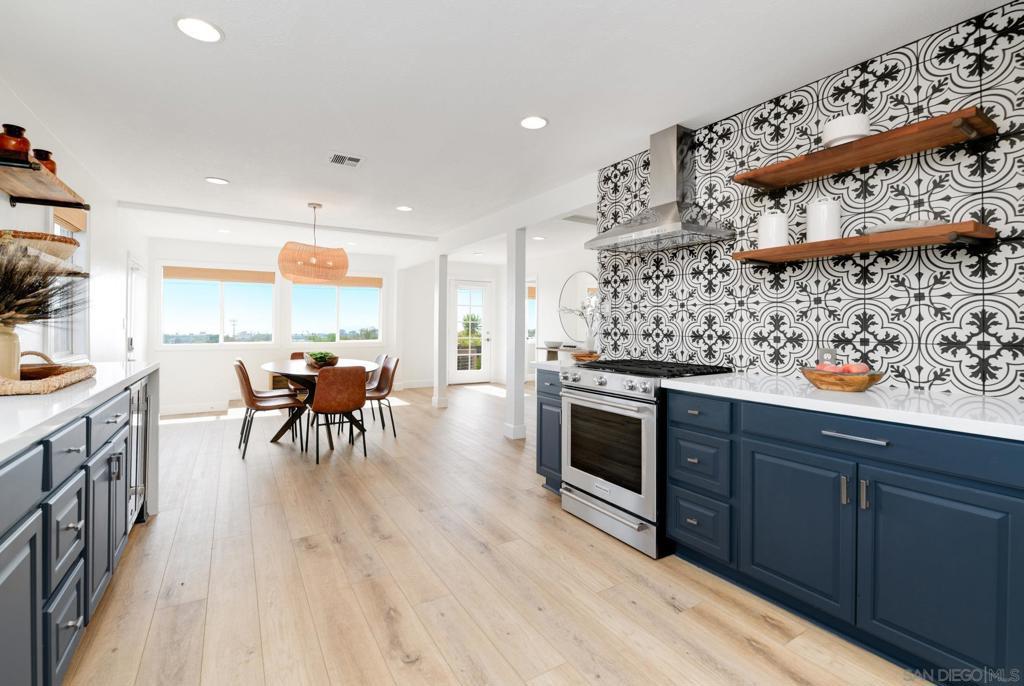 MLS #250045814SD image #0