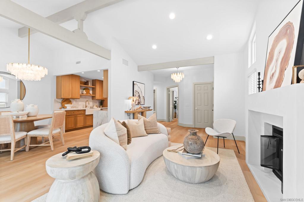 MLS #250045815SD image #0