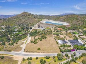 Mission Road Fallbrook CA 92028 | MLS #250045829SD 45 MLS #250045829SD image #0
