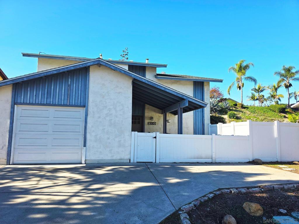 MLS #250045831SD image #0