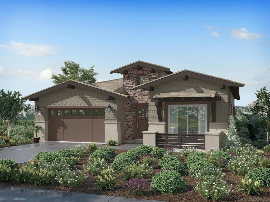 MLS #250045833SD image #0