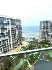 MLS #250045834SD image #0