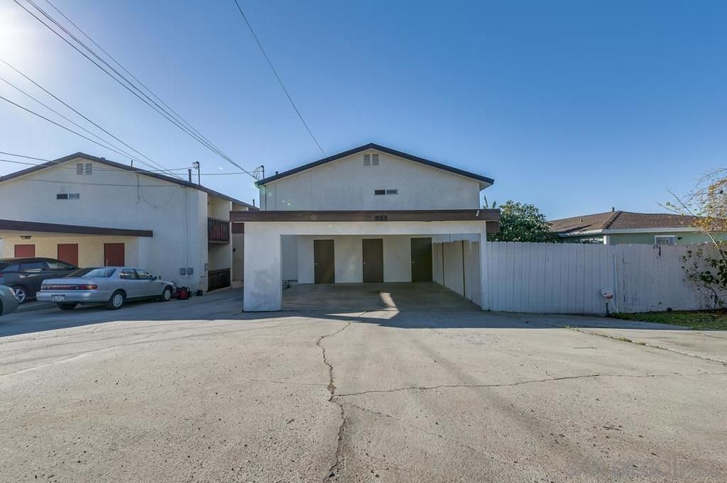 MLS #250045839SD image #0