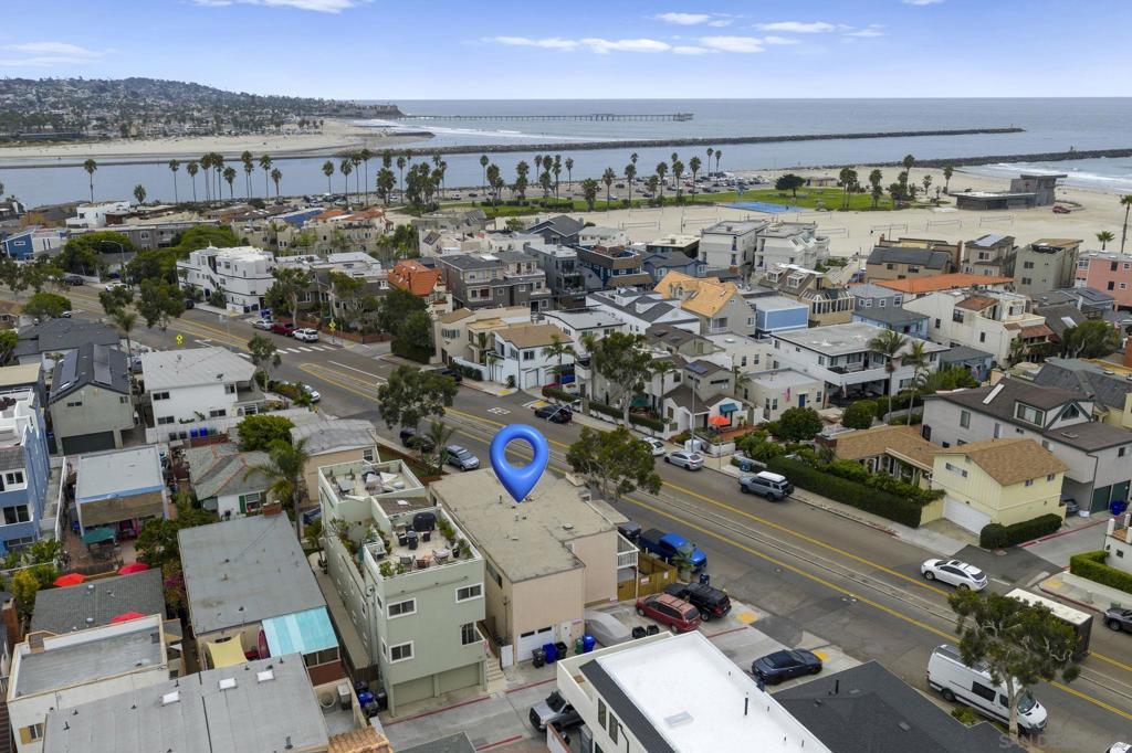 MLS #250045842SD image #0