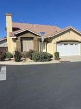 MLS #250045843SD image #0