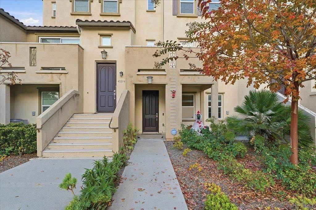 MLS #250045846SD image #0