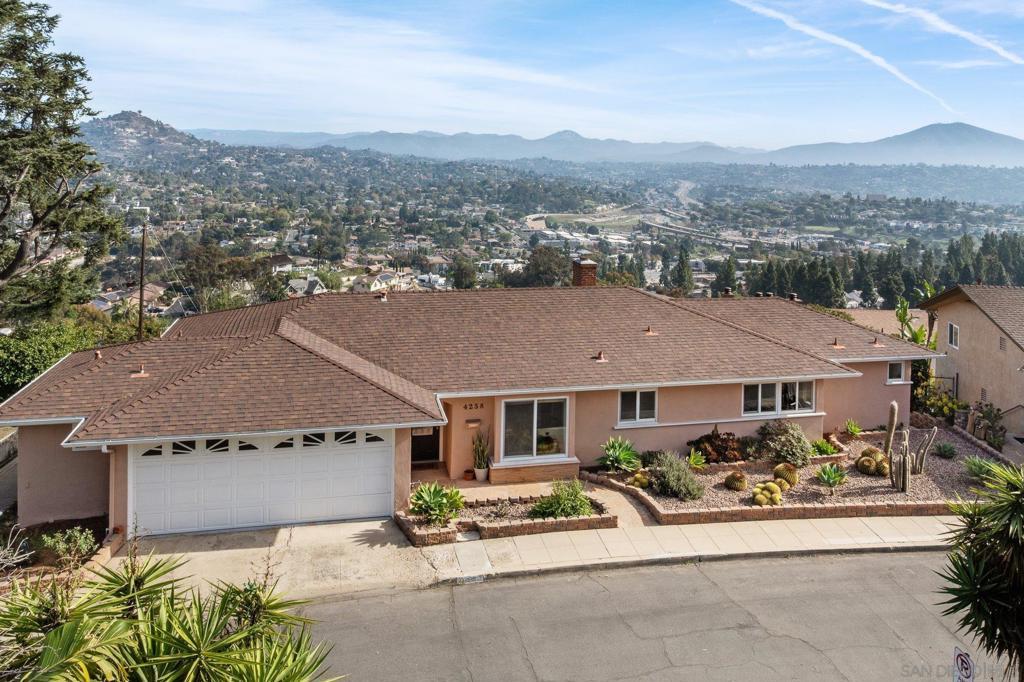 MLS #250045847SD image #0