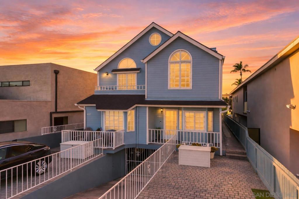 MLS #250045849SD image #0