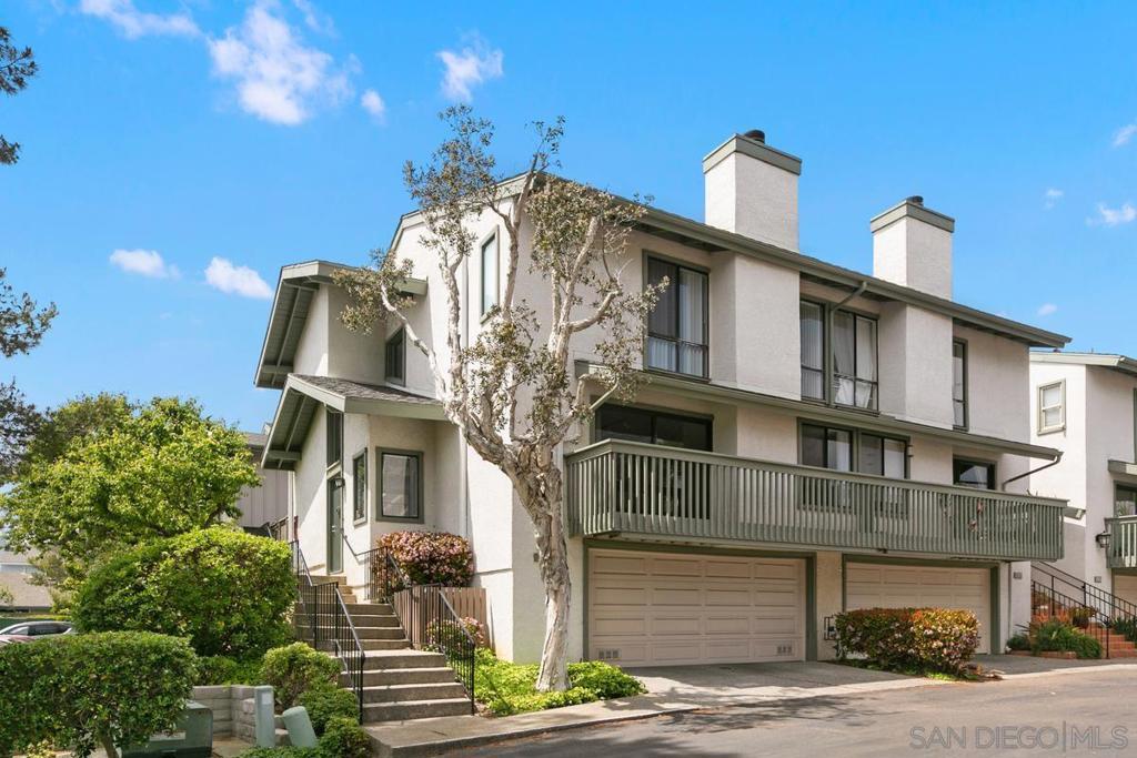 MLS #250045853SD image #0