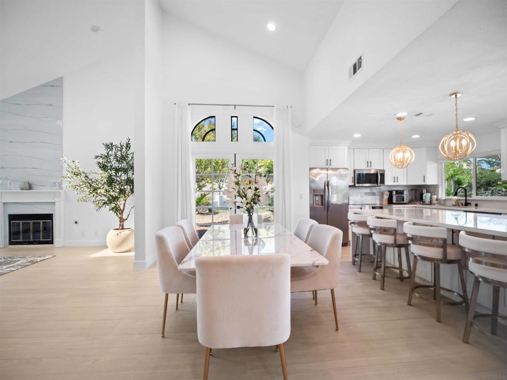 MLS #250045856SD image #0