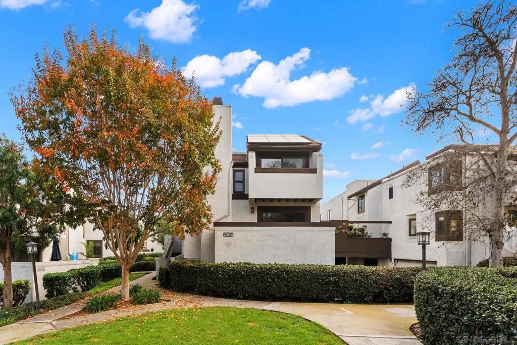 MLS #250045858SD image #0