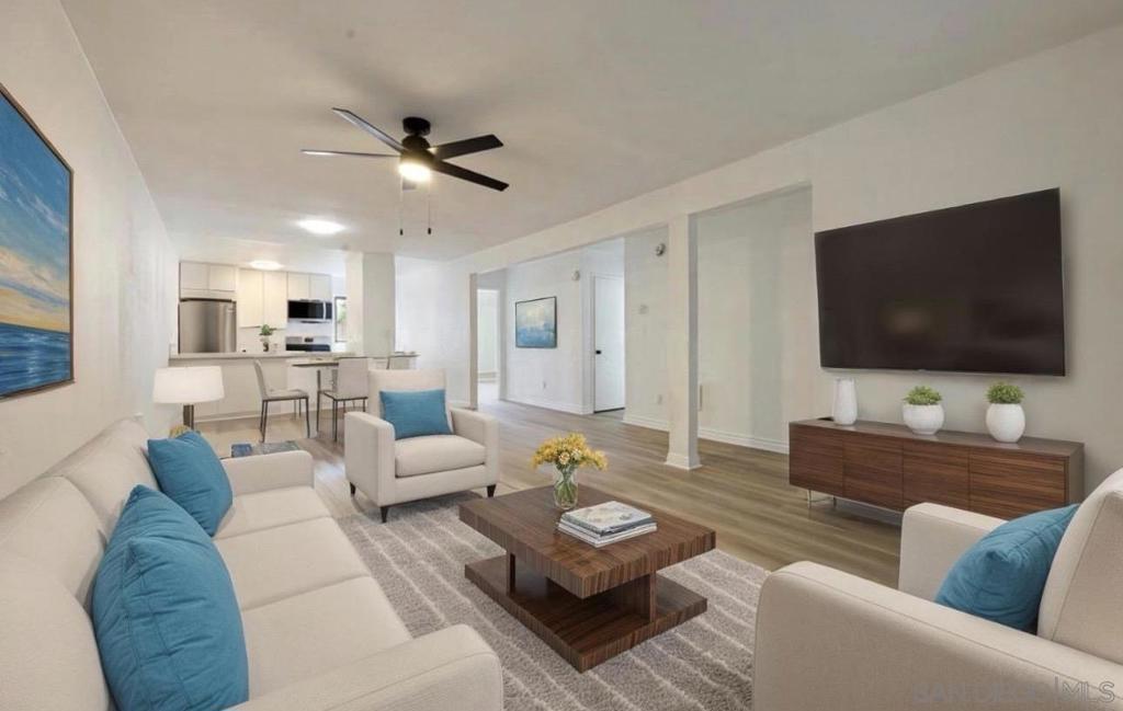 MLS #250045861SD image #0