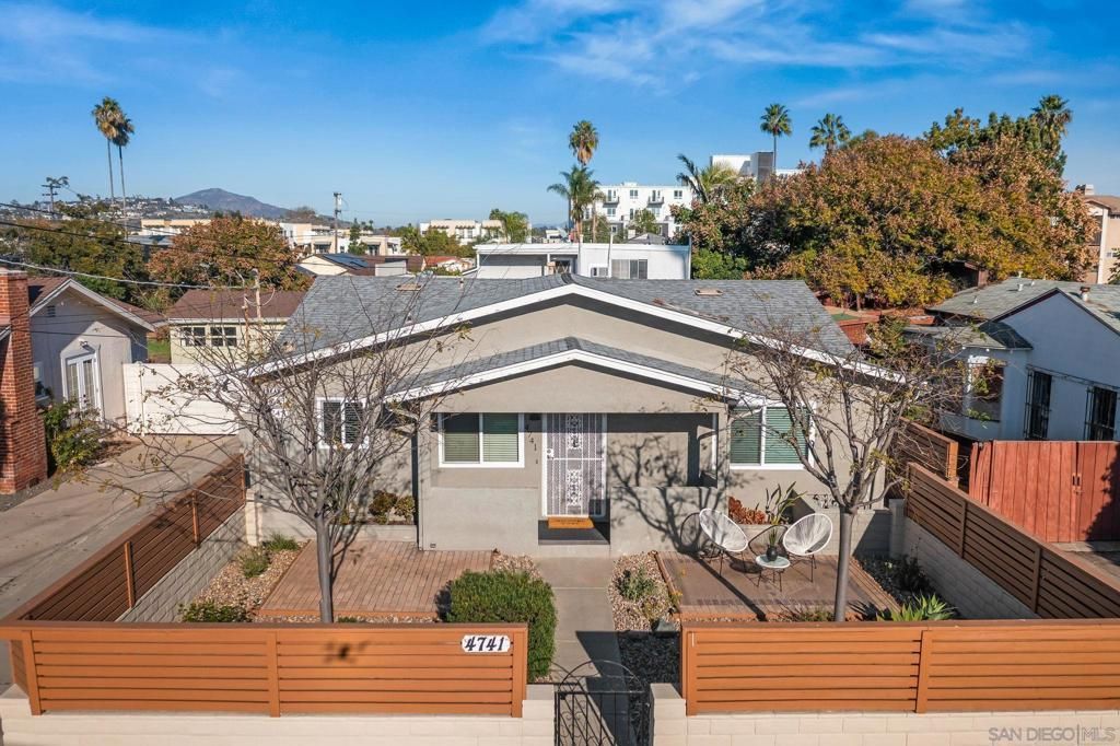 MLS #250045862SD image #0