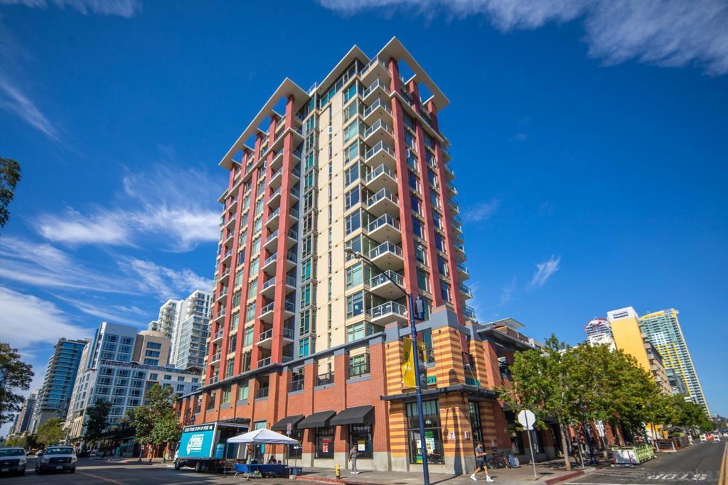 MLS #250045875SD image #0