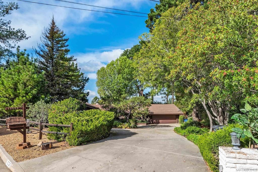 MLS #250045881SD image #0