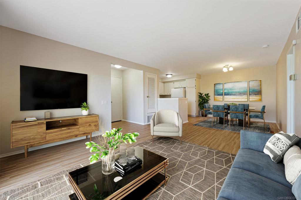 MLS #250045883SD image #0