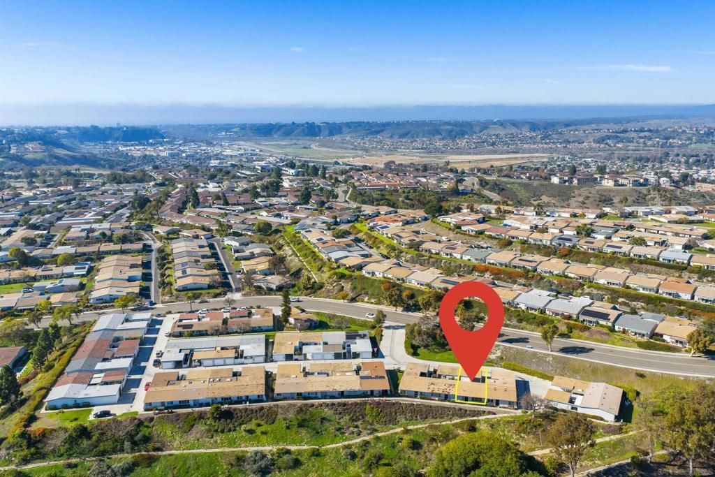 MLS #250045893SD image #0