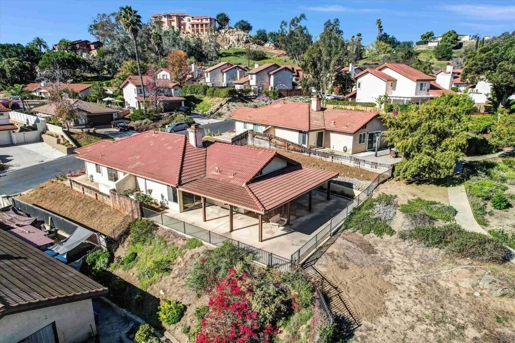 MLS #250045895SD image #0