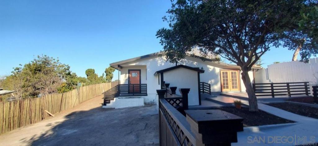 MLS #250045901SD image #0