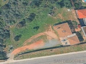 MLS #250045903SD image #0