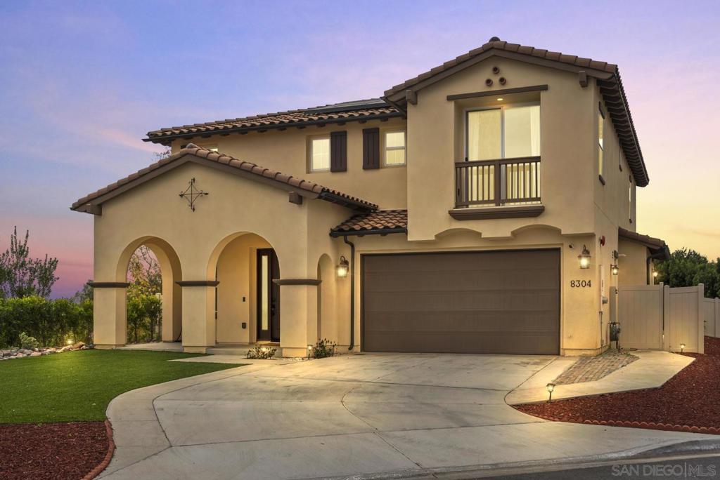 MLS #250045907SD image #0