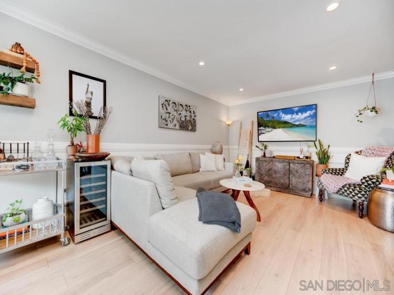 MLS #250045908SD image #0