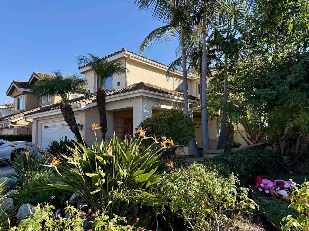 MLS #250045909SD image #0