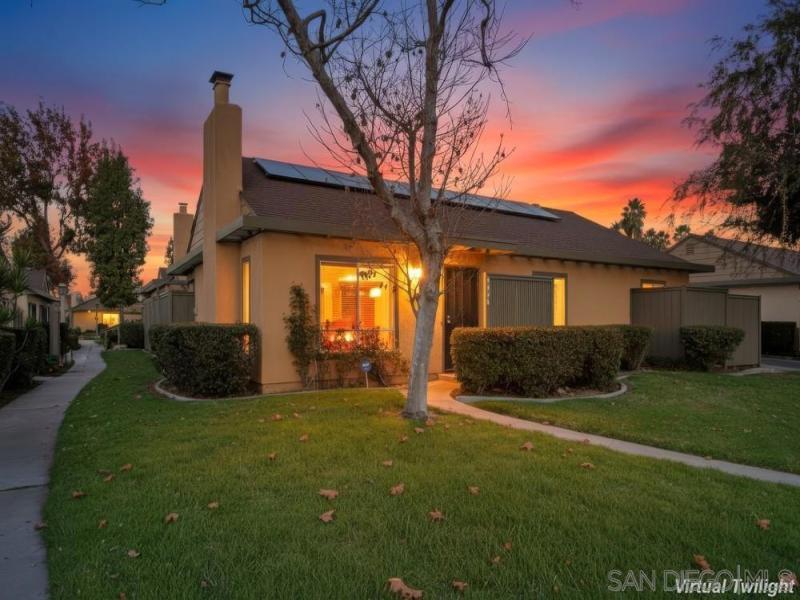 MLS #250045911SD image #0