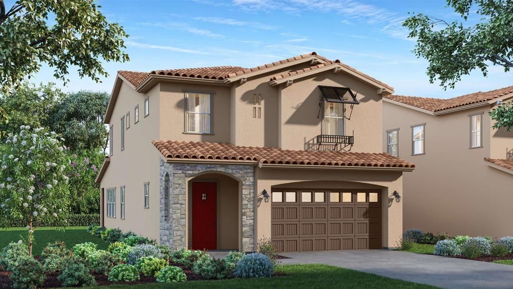 MLS #250045912SD image #0