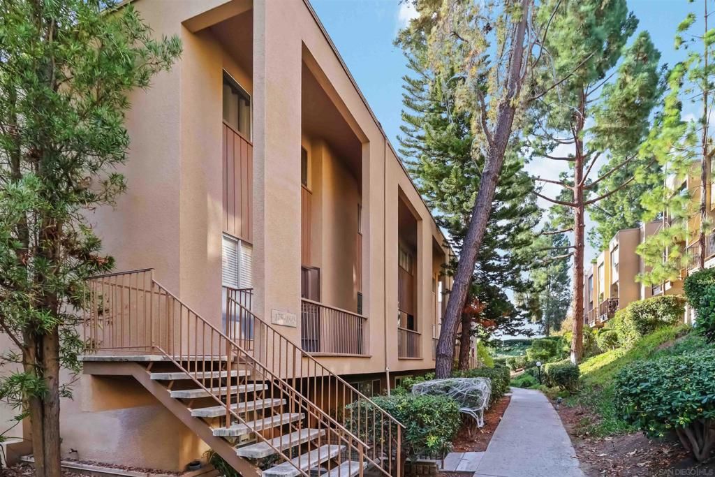 MLS #250045913SD image #0