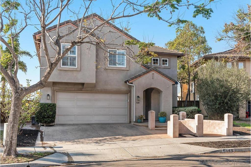 MLS #250045917SD image #0