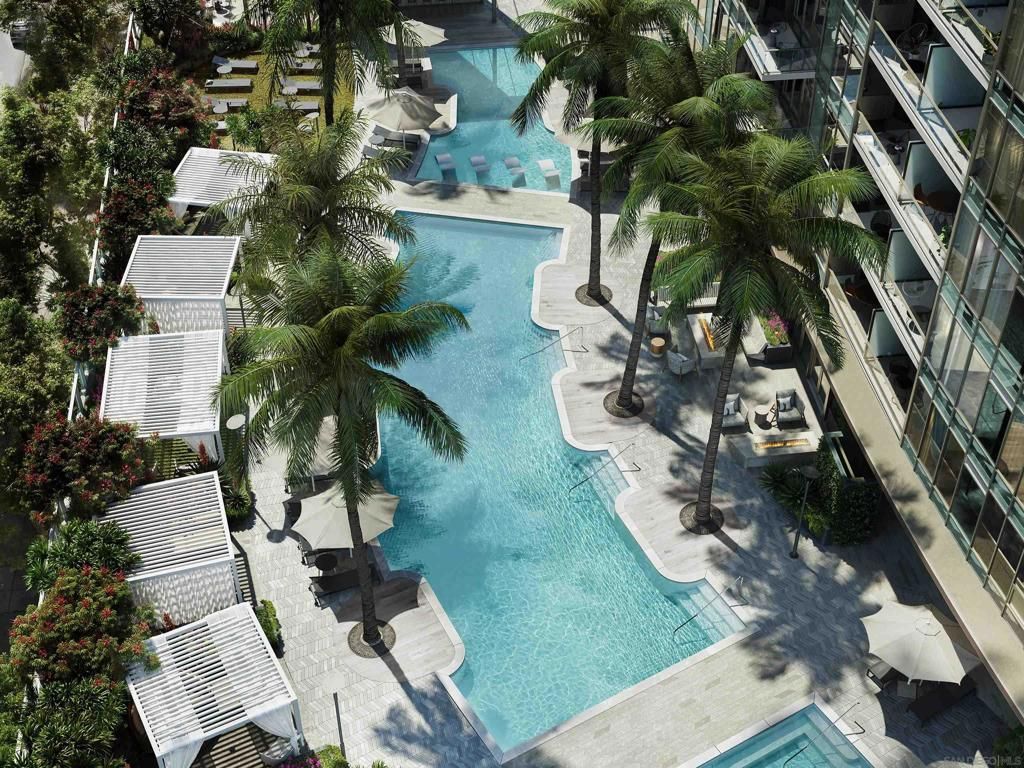 MLS #250045921SD image #0