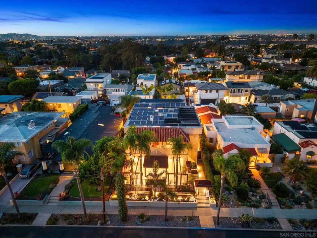 MLS #250045924SD image #0