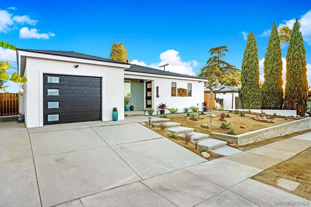 MLS #250045925SD image #0