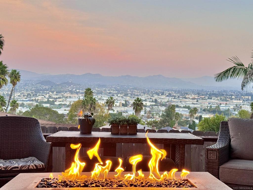 MLS #250045928SD image #0