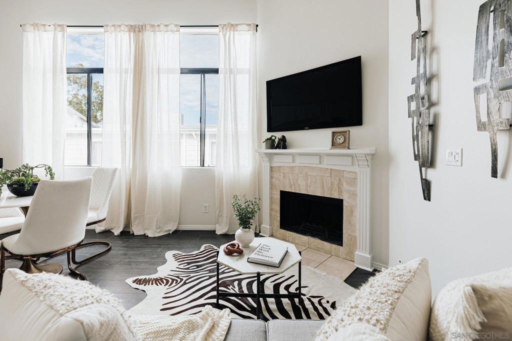 MLS #250045933SD image #0