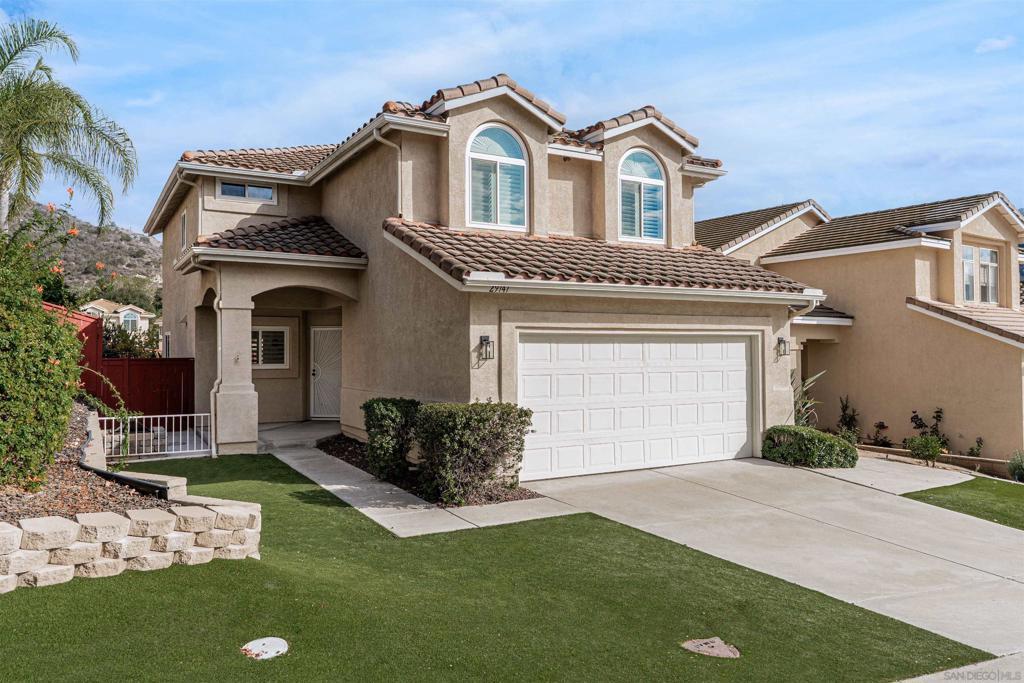 MLS #250045934SD image #0