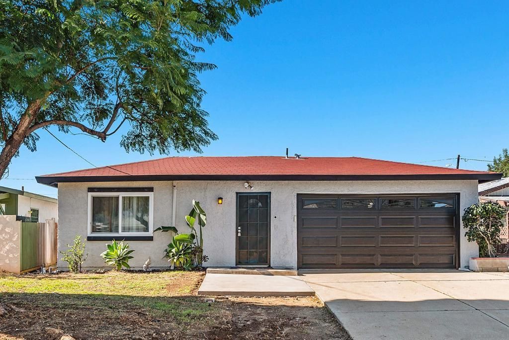 MLS #250045937SD image #0