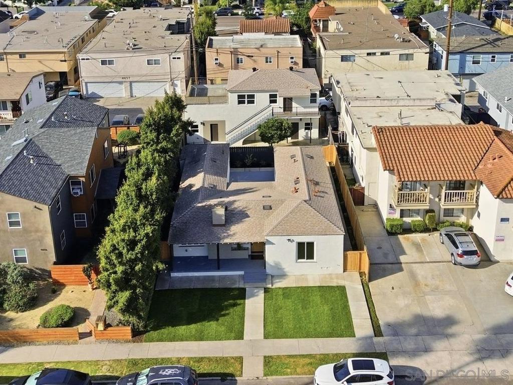 MLS #250045950SD image #0