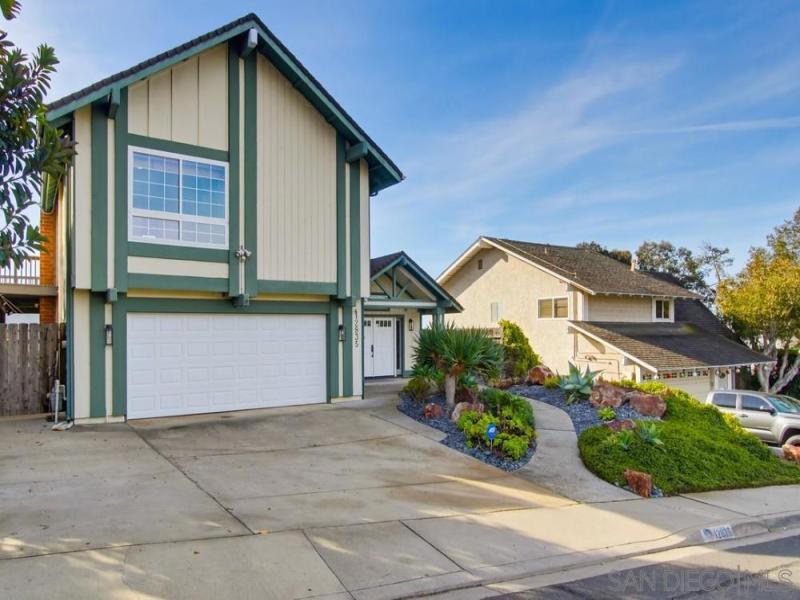 MLS #250045954SD image #0