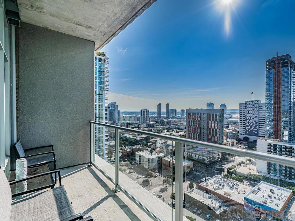 MLS #250045961SD image #0