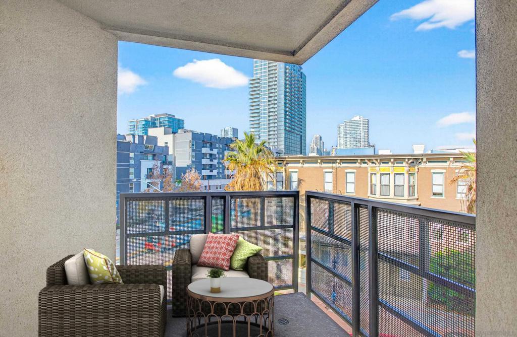 MLS #250045967SD image #0