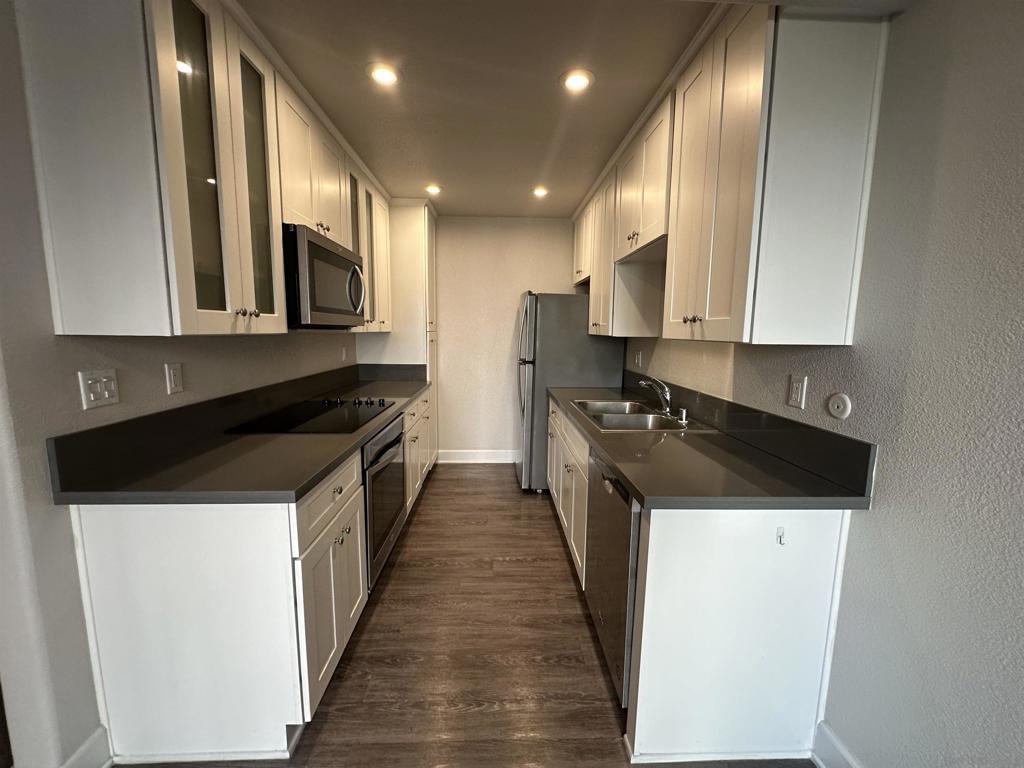 MLS #250045974SD image #0