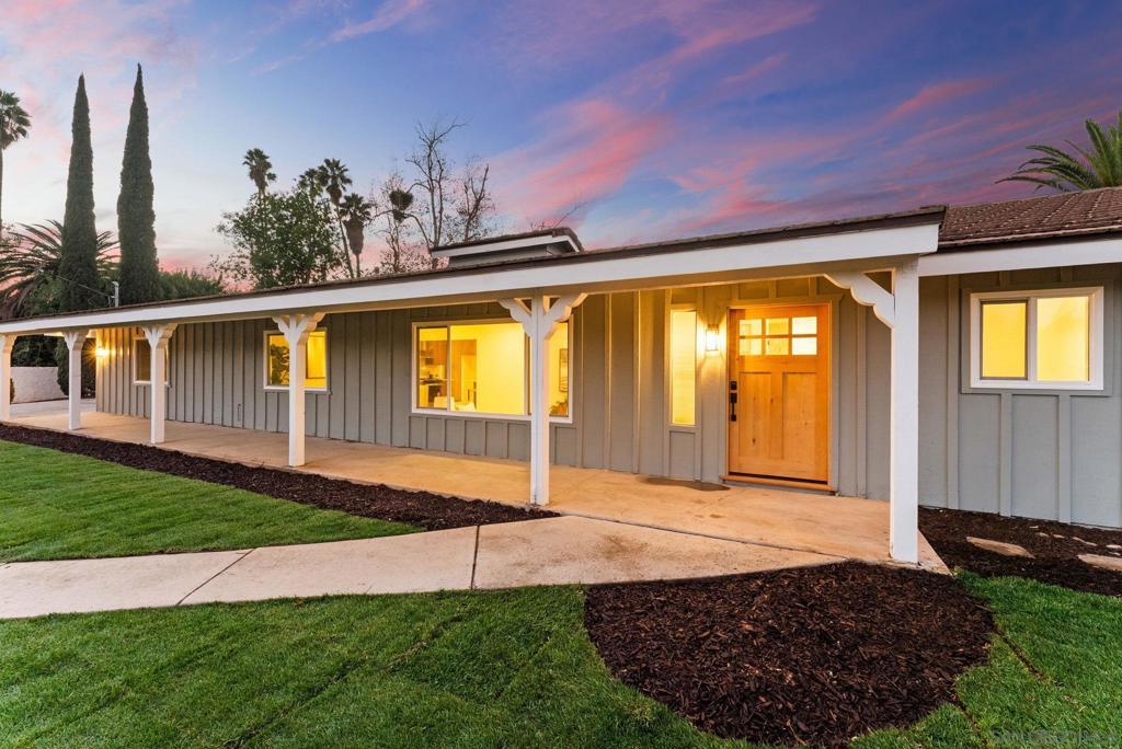 MLS #250045975SD image #0