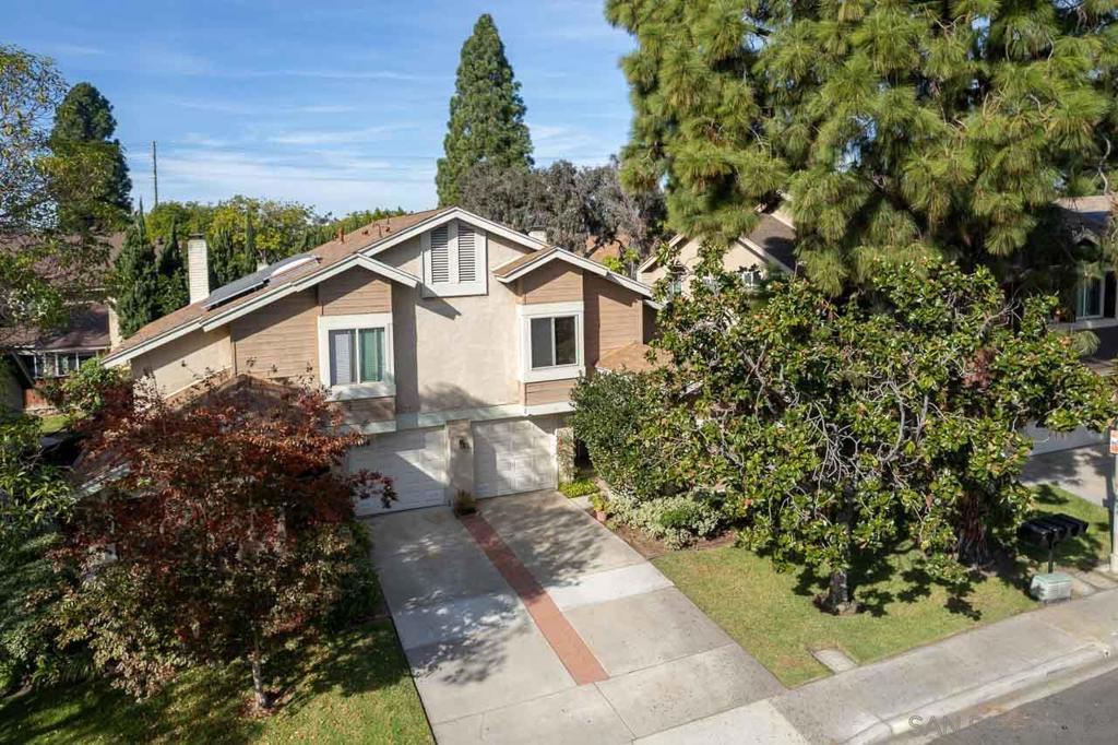 MLS #250045977SD image #0